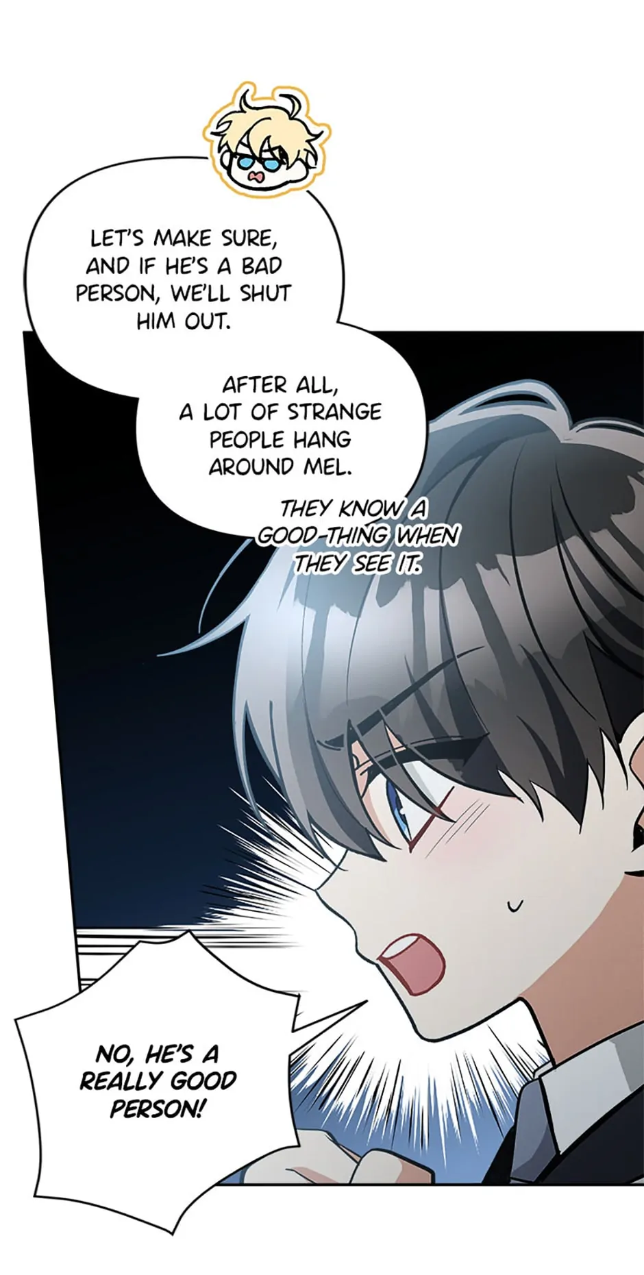 Page 63 of Chapter 54