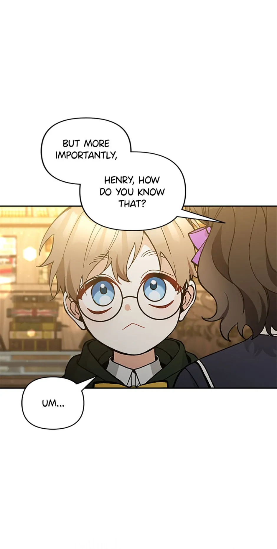 Page 64 of Chapter 54