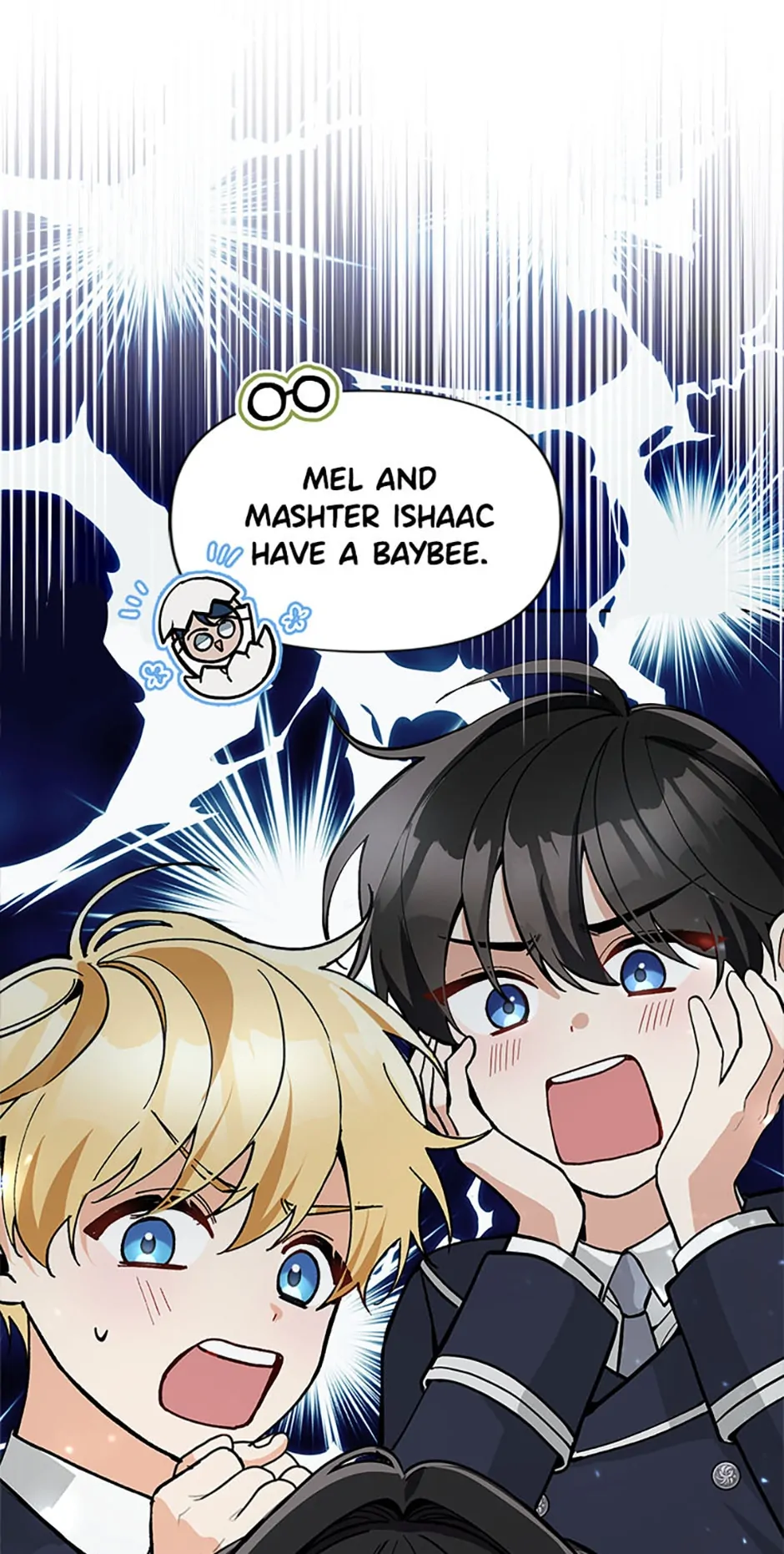 Page 65 of Chapter 54