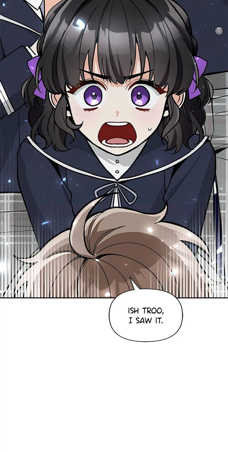 Page 66 of Chapter 54