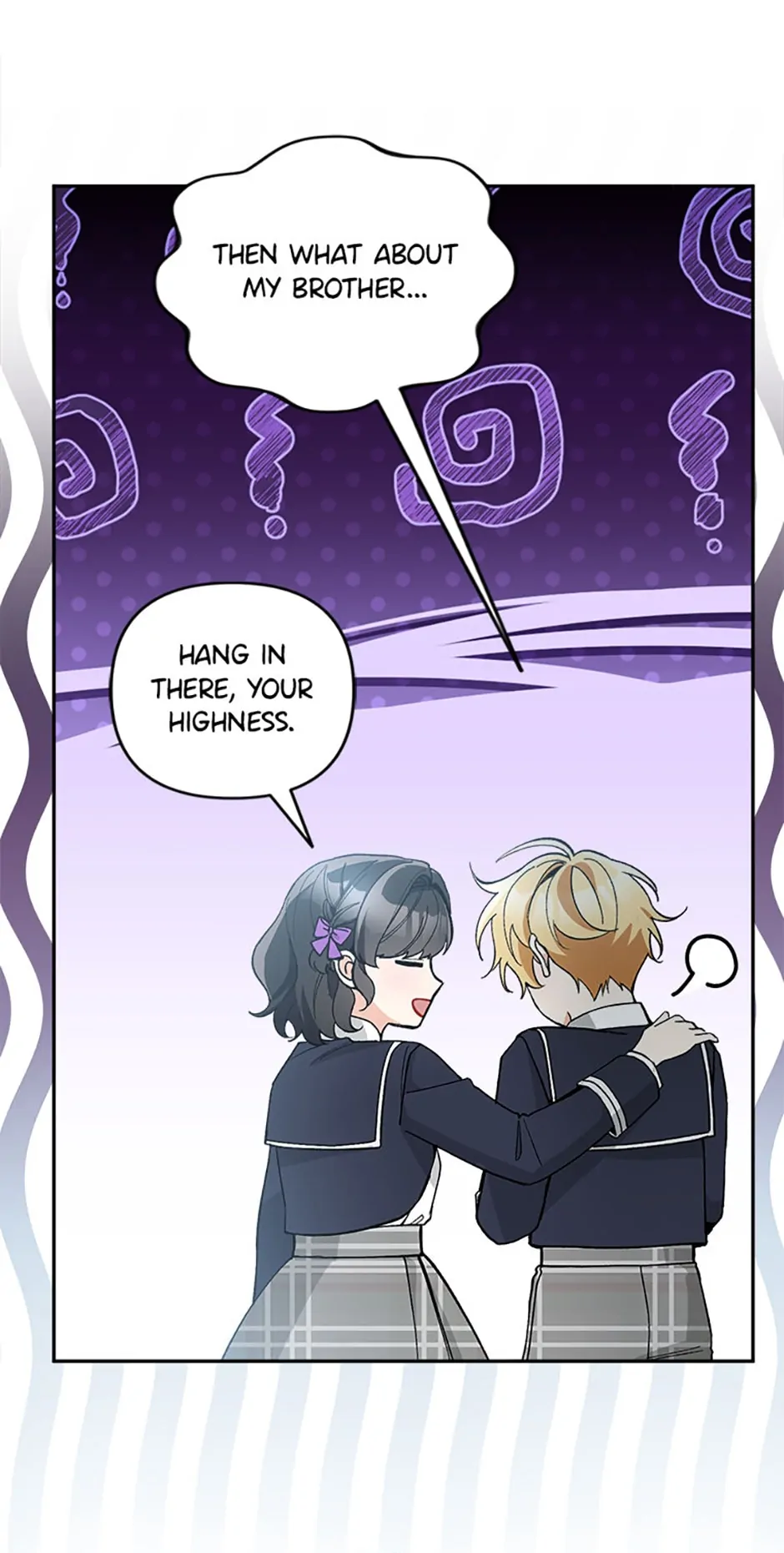 Page 67 of Chapter 54