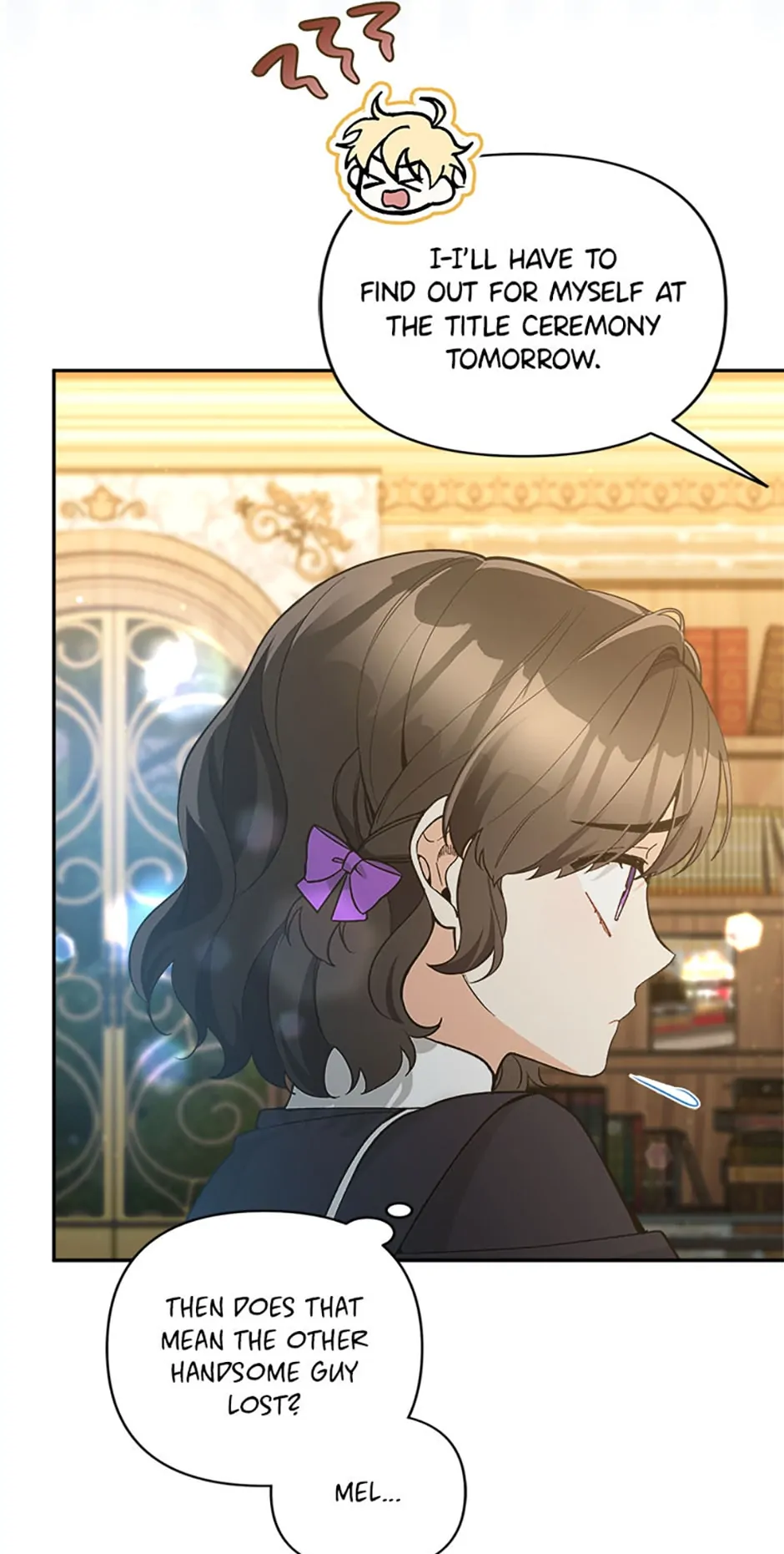 Page 68 of Chapter 54