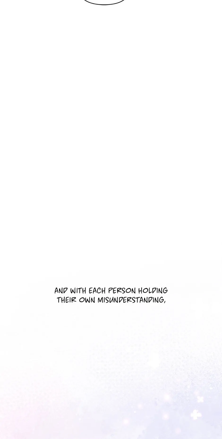 Page 69 of Chapter 54