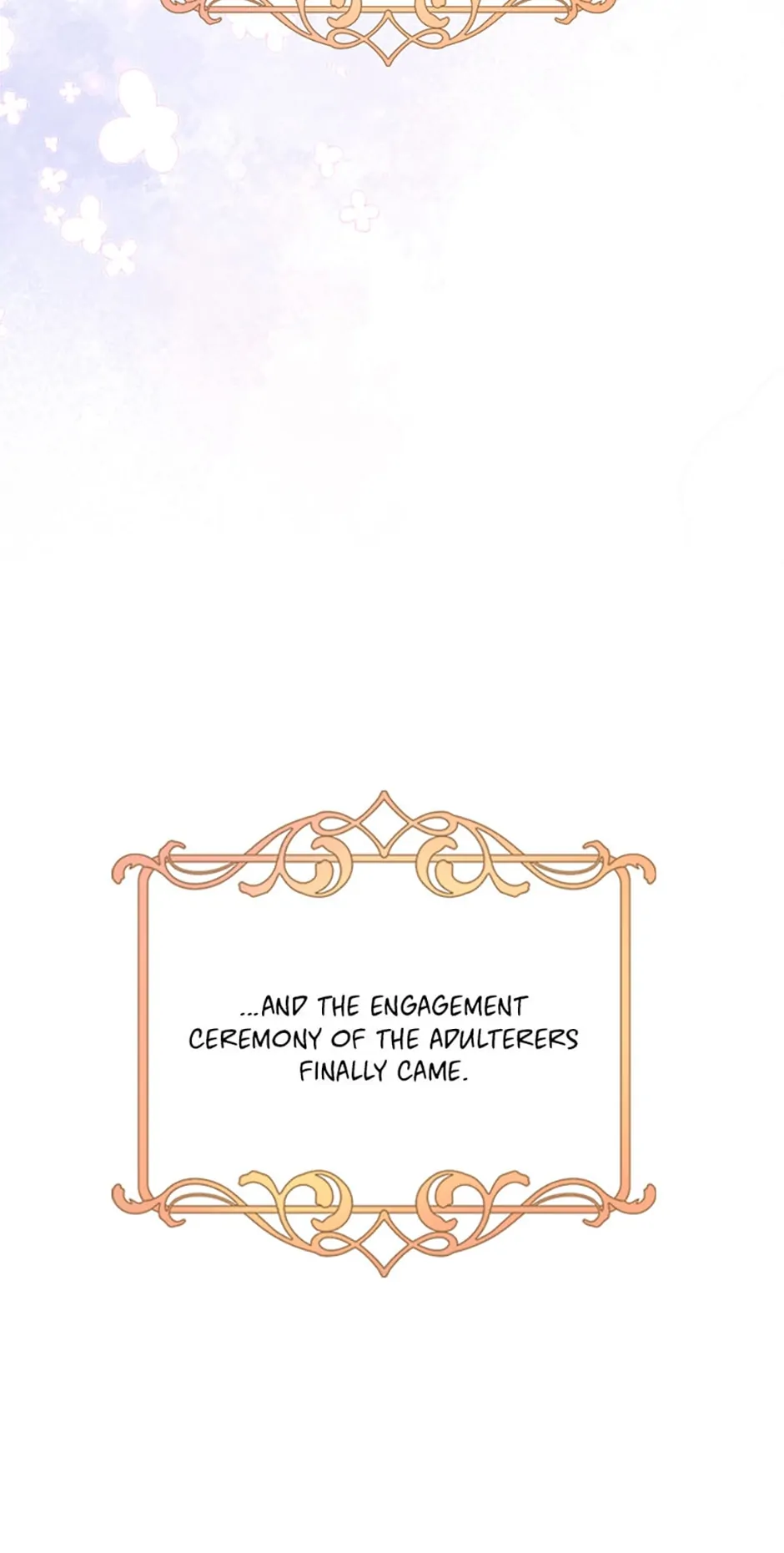 Page 71 of Chapter 54