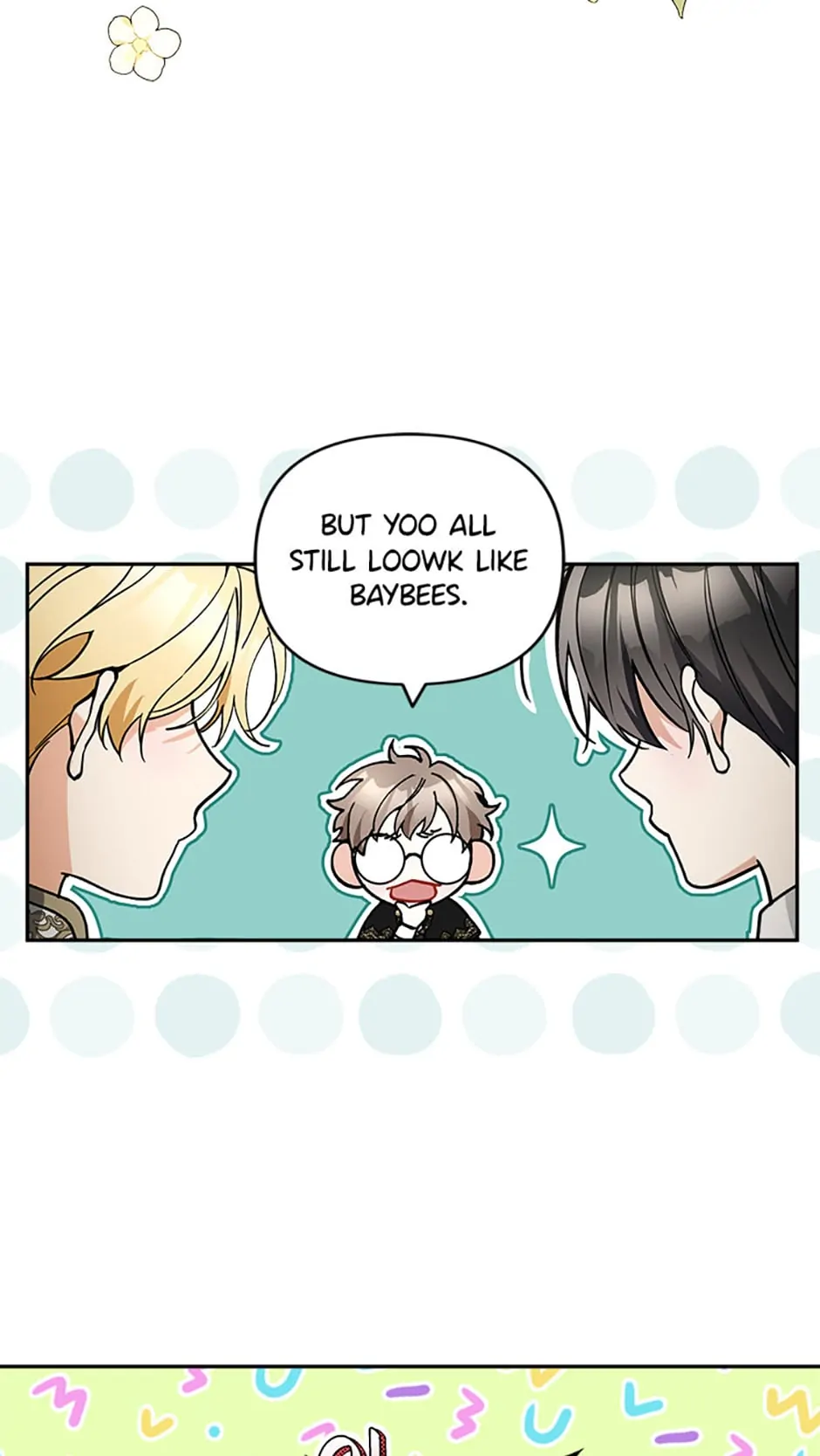 Page 4 of Chapter 55