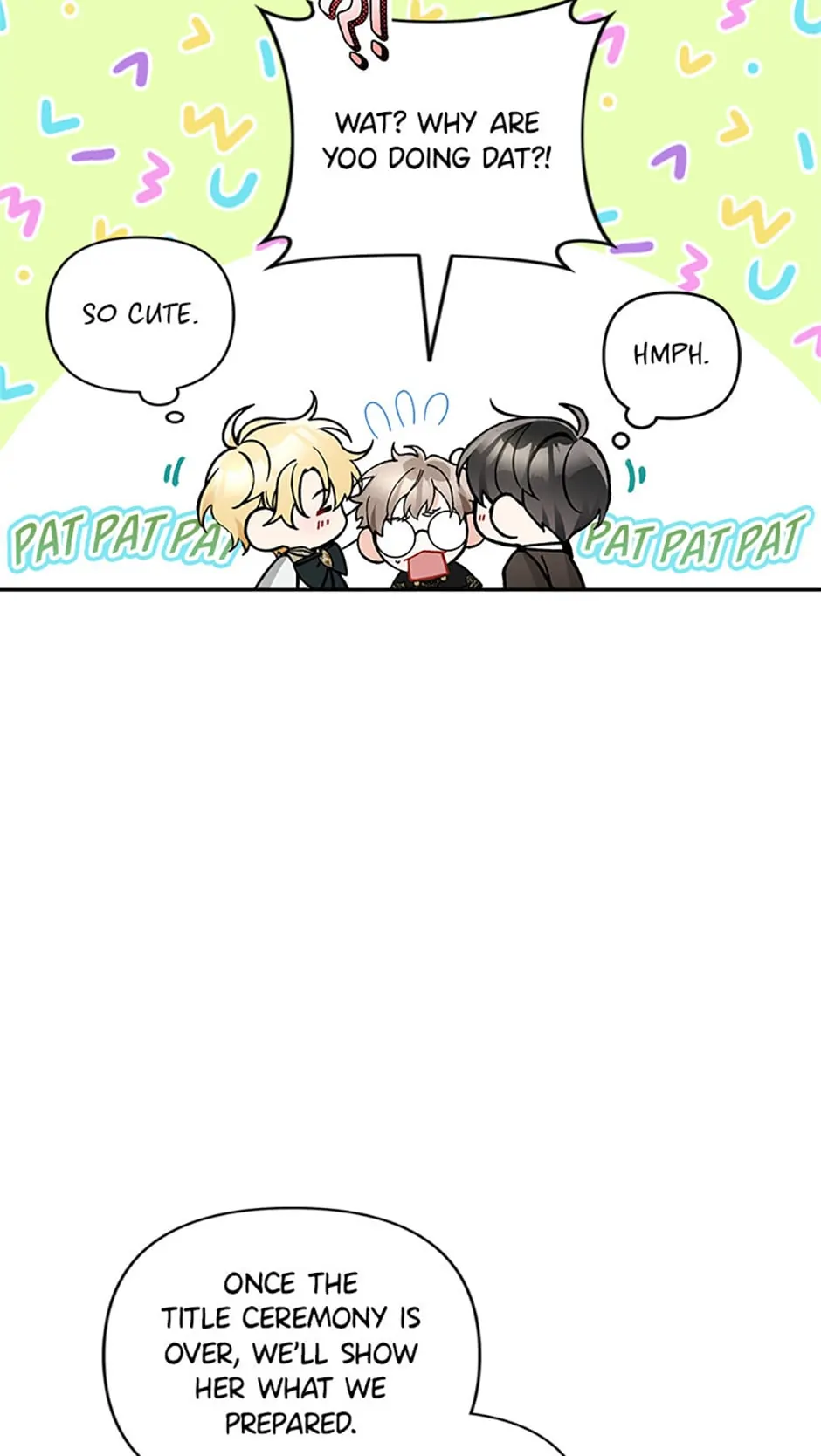 Page 5 of Chapter 55