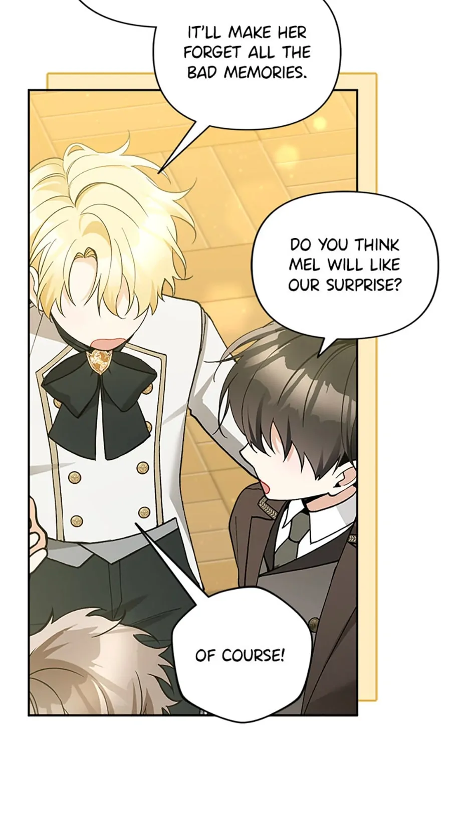 Page 6 of Chapter 55