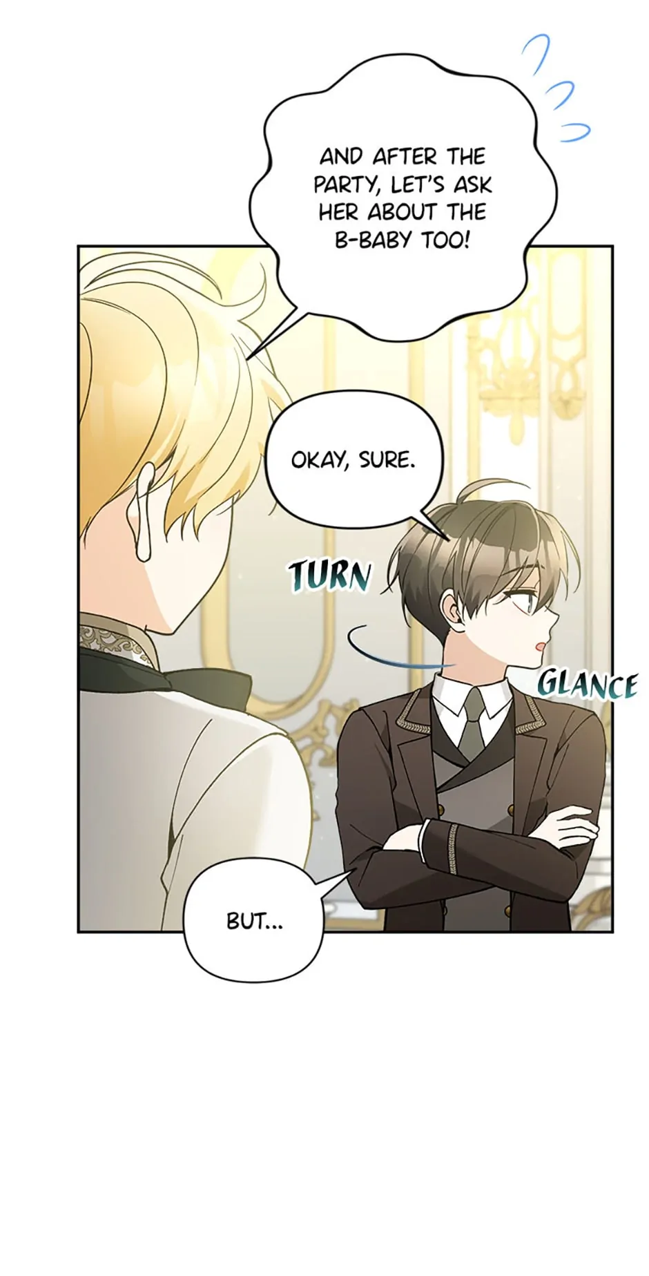 Page 7 of Chapter 55