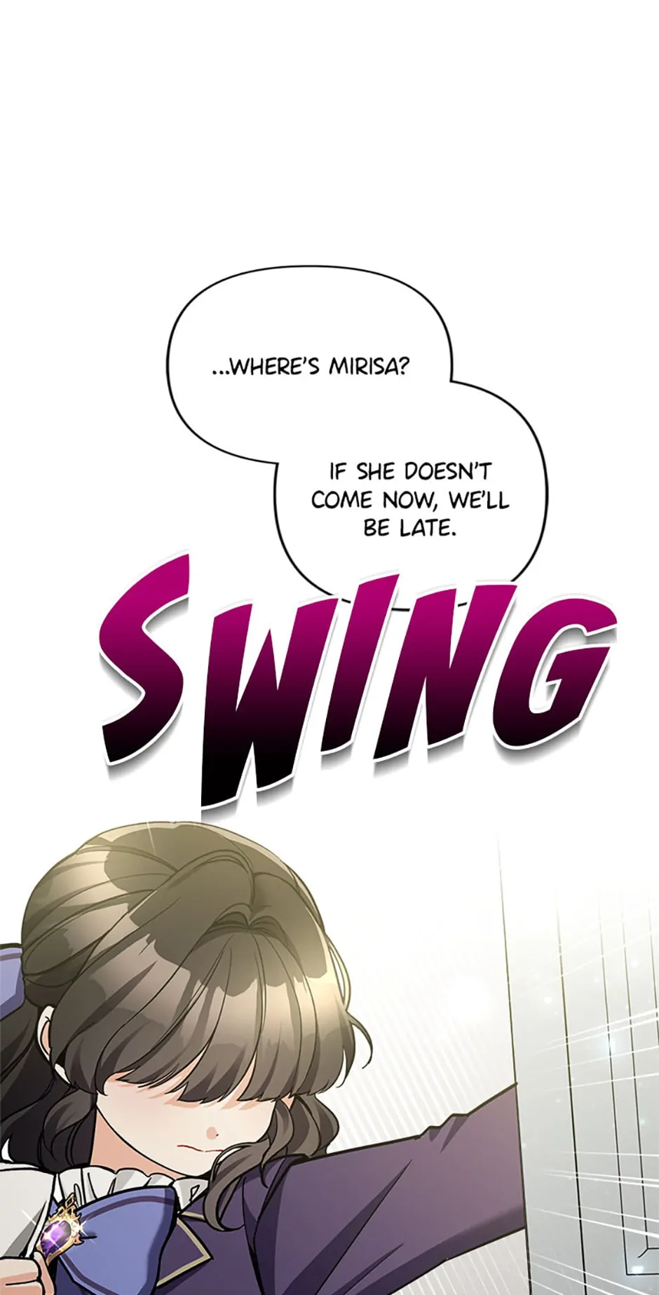 Page 8 of Chapter 55