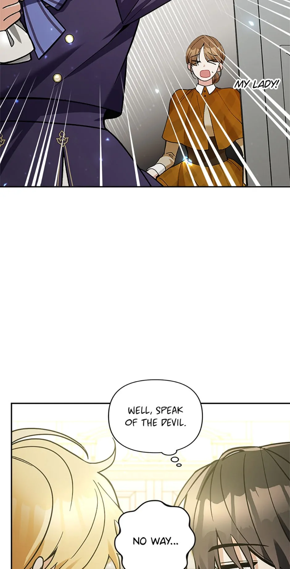 Page 9 of Chapter 55