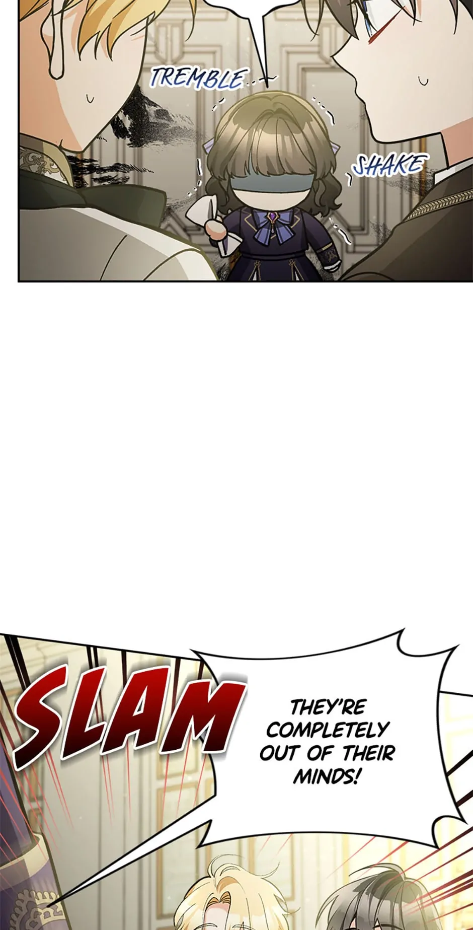 Page 10 of Chapter 55