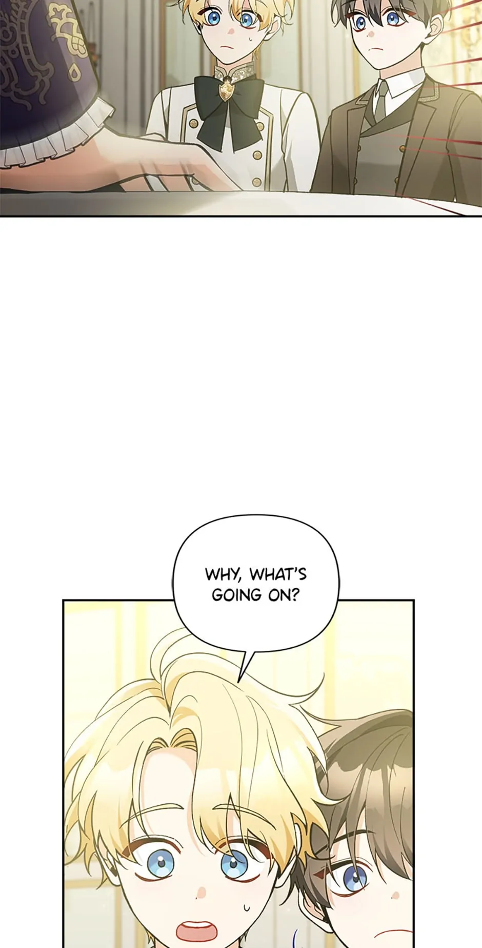 Page 11 of Chapter 55