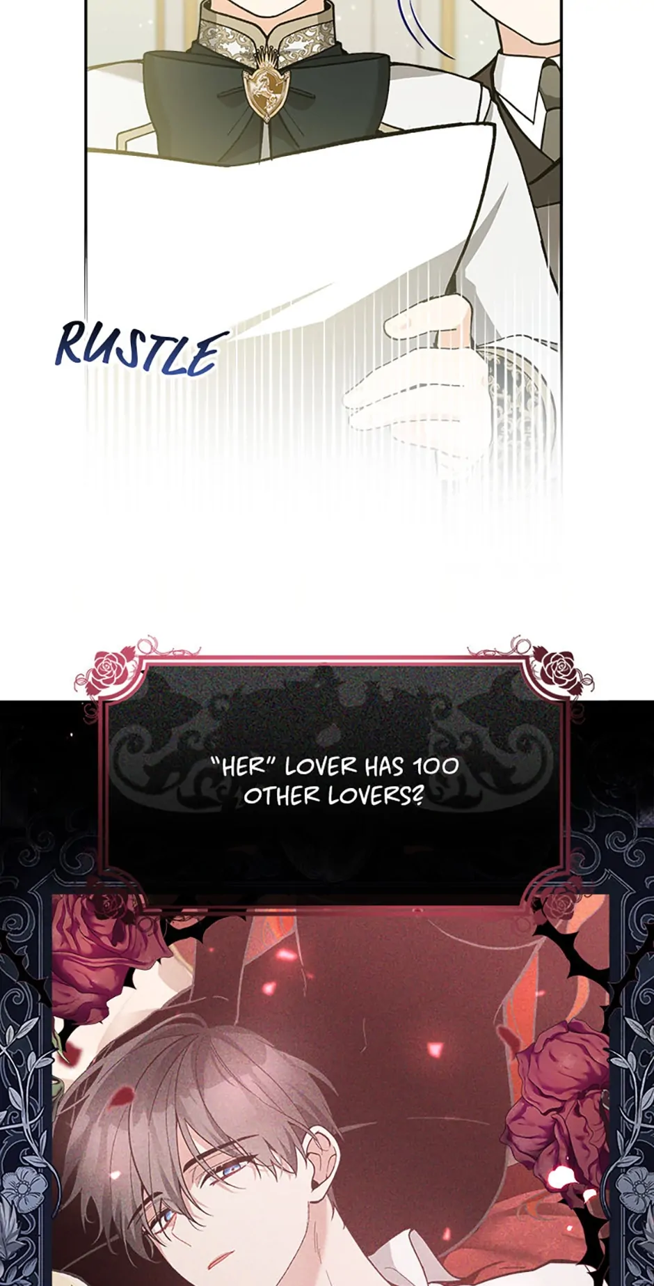 Page 12 of Chapter 55