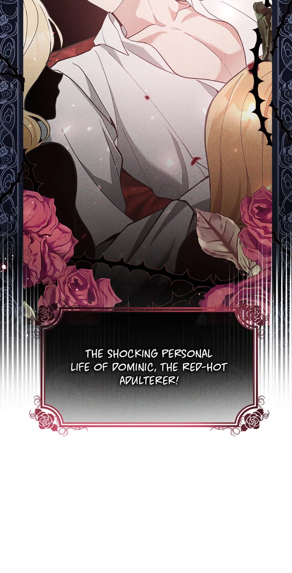 Page 13 of Chapter 55