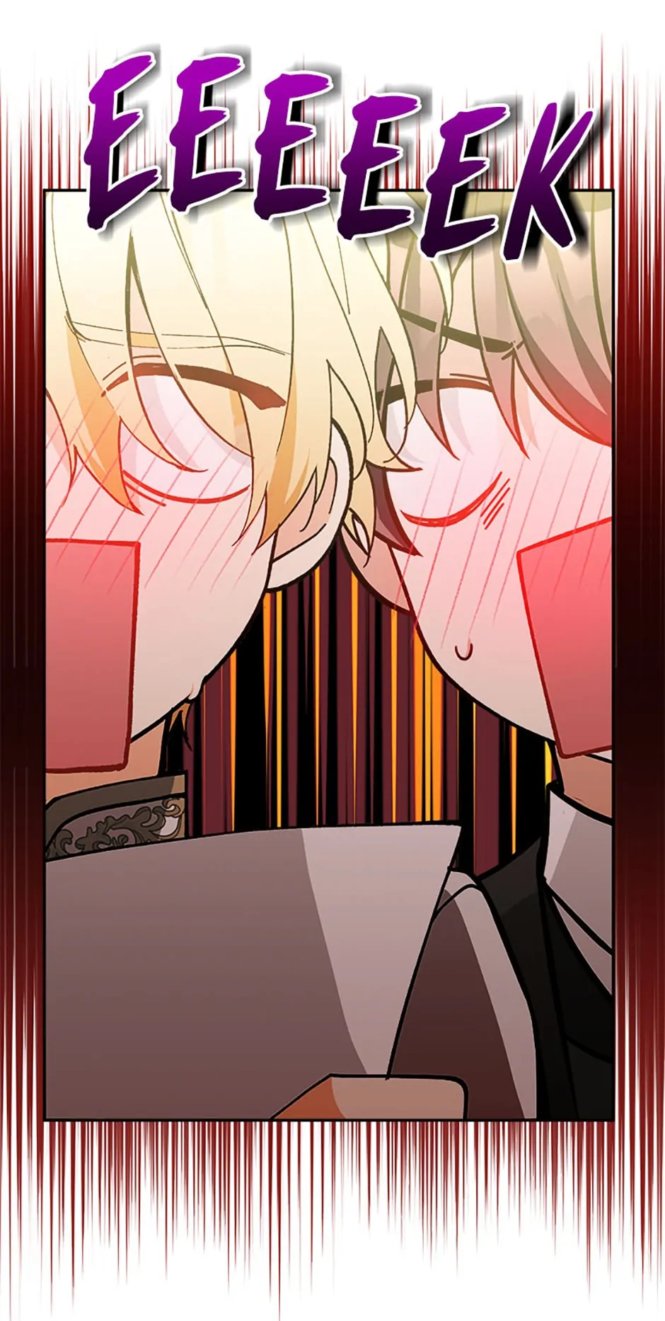 Page 14 of Chapter 55