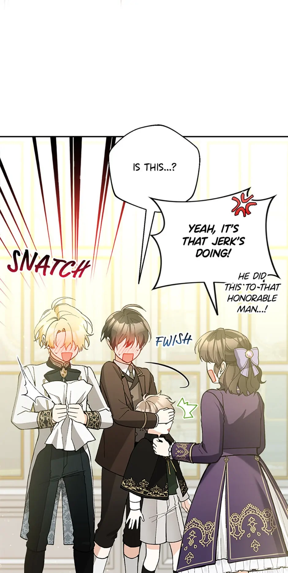 Page 15 of Chapter 55