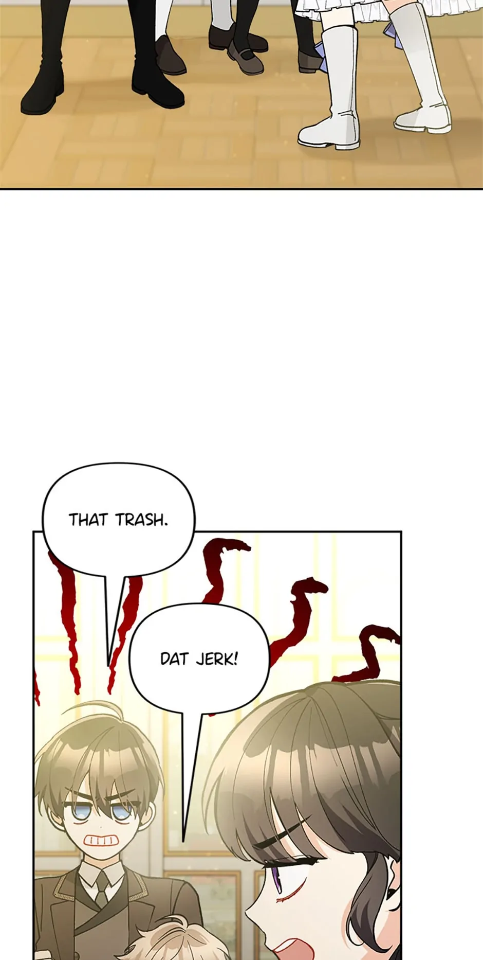 Page 16 of Chapter 55