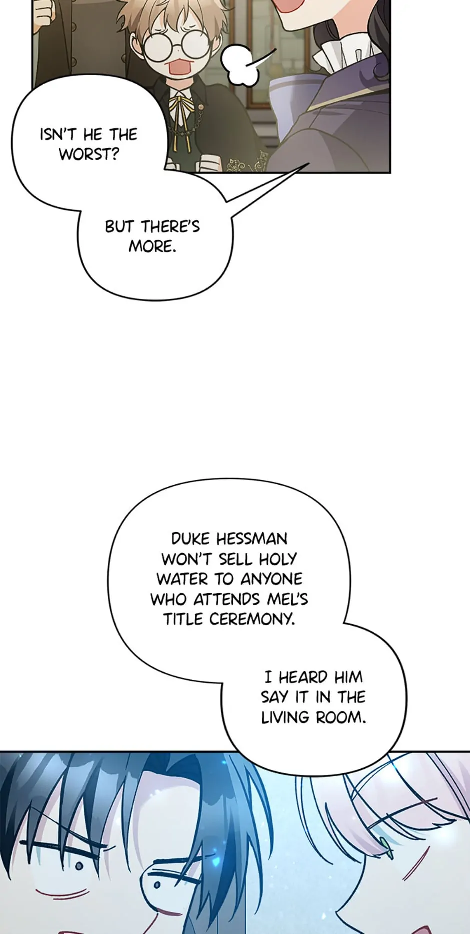 Page 17 of Chapter 55