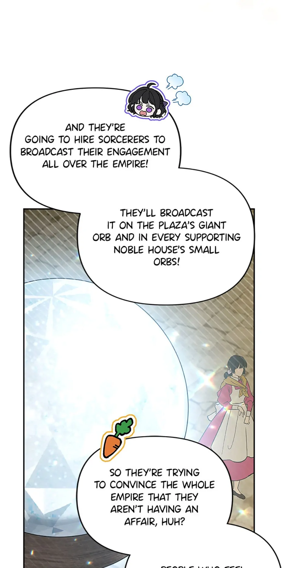 Page 19 of Chapter 55
