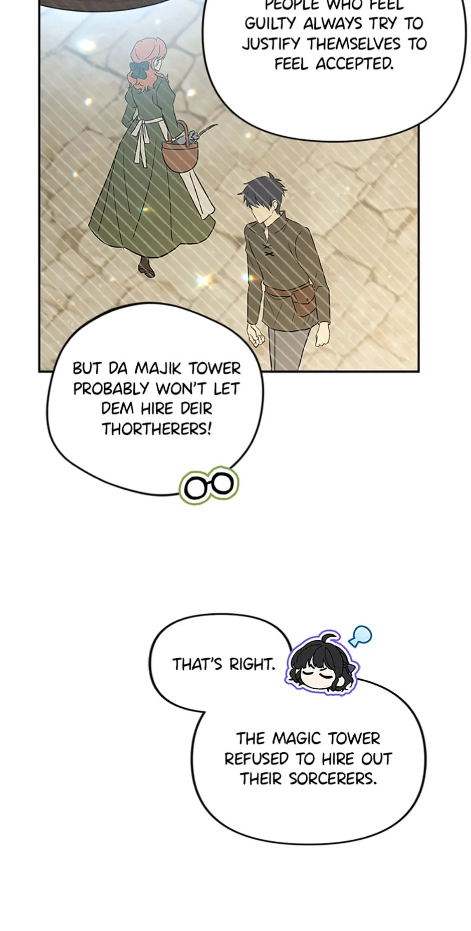 Page 20 of Chapter 55