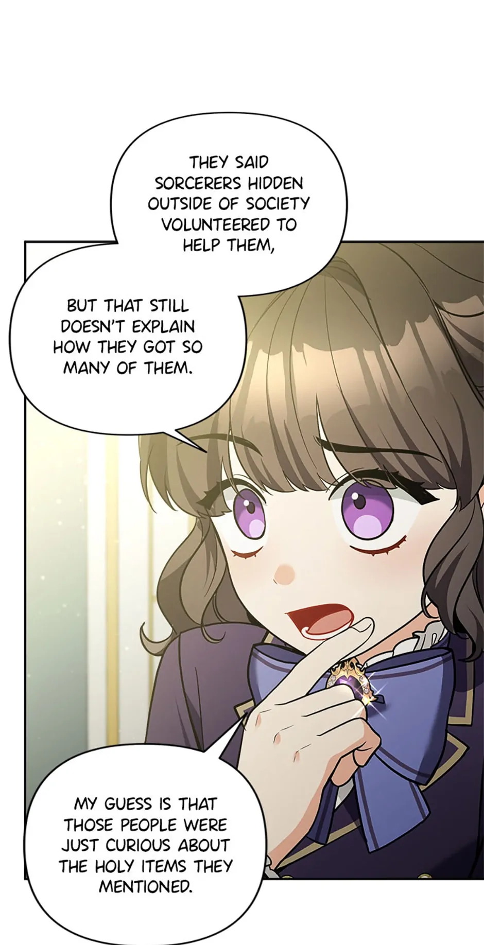 Page 21 of Chapter 55