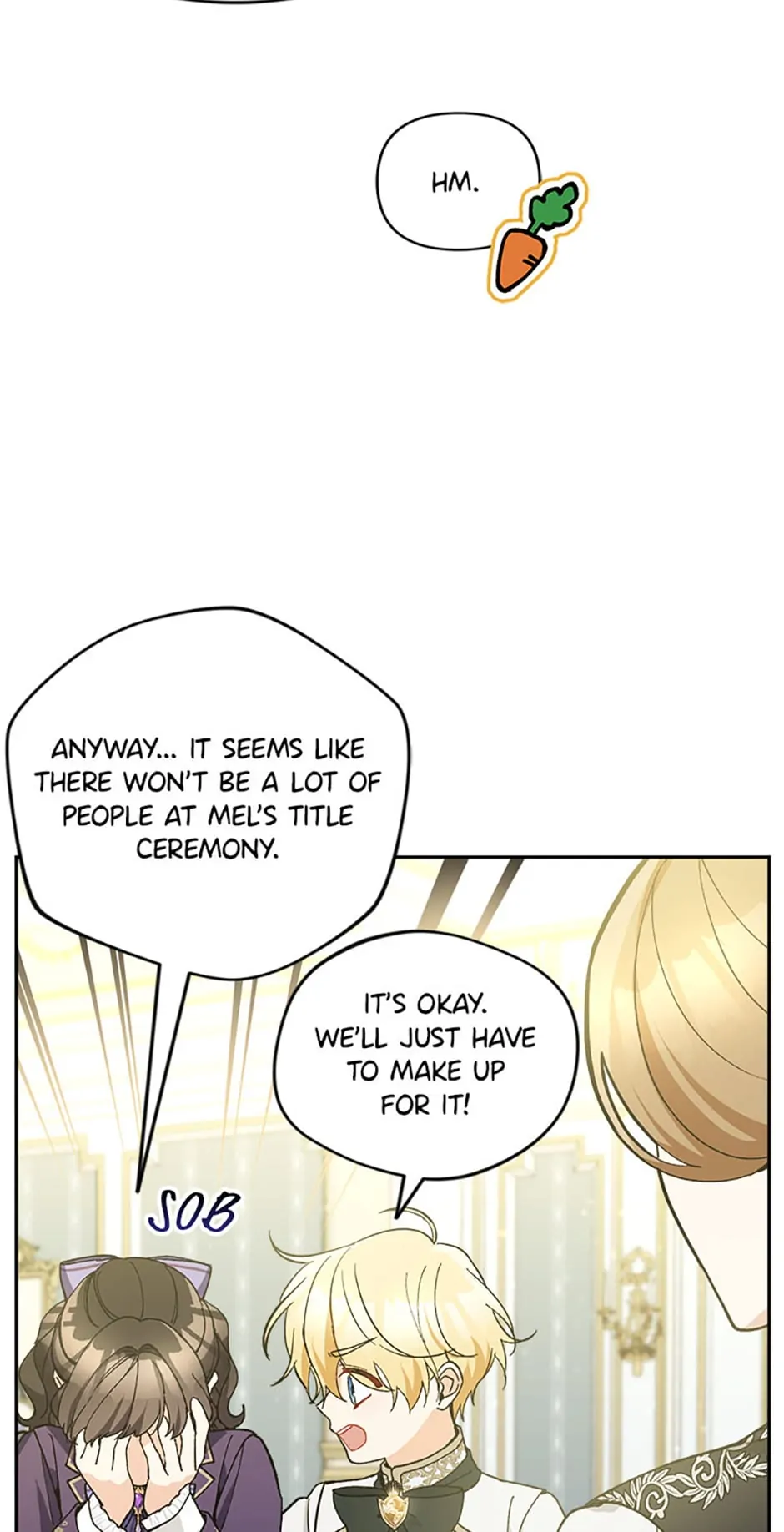 Page 22 of Chapter 55