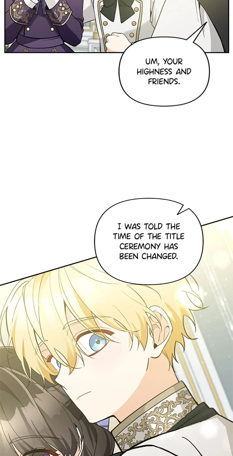 Page 23 of Chapter 55