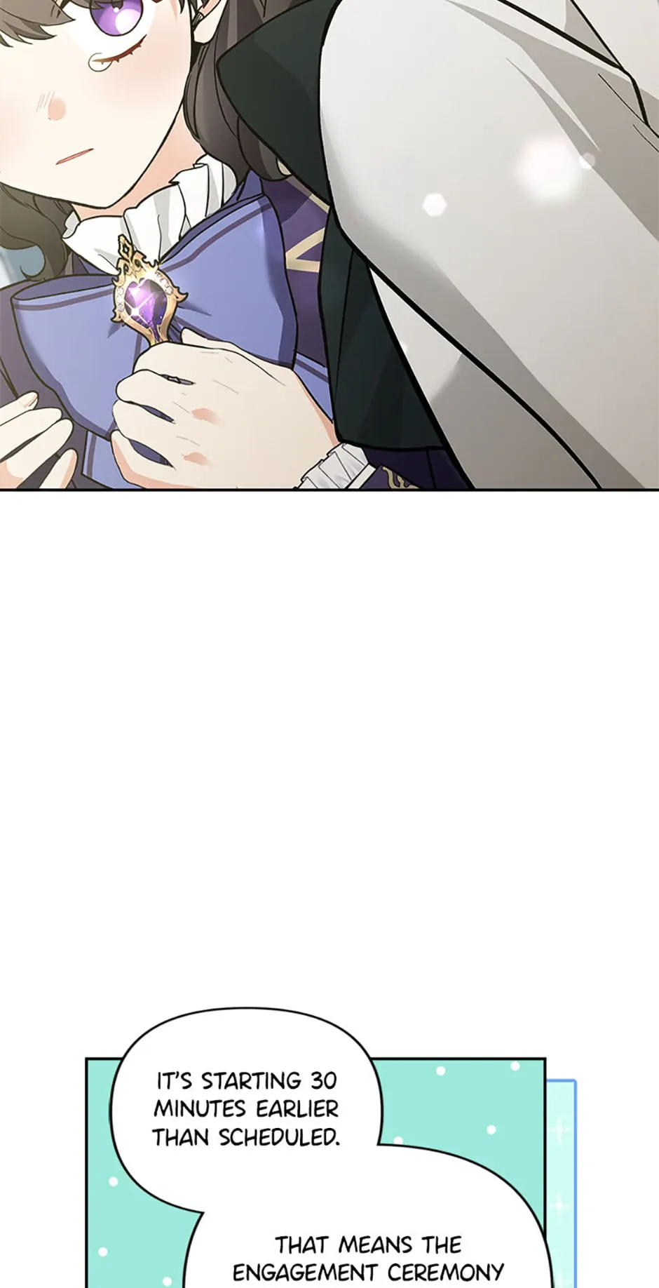 Page 24 of Chapter 55