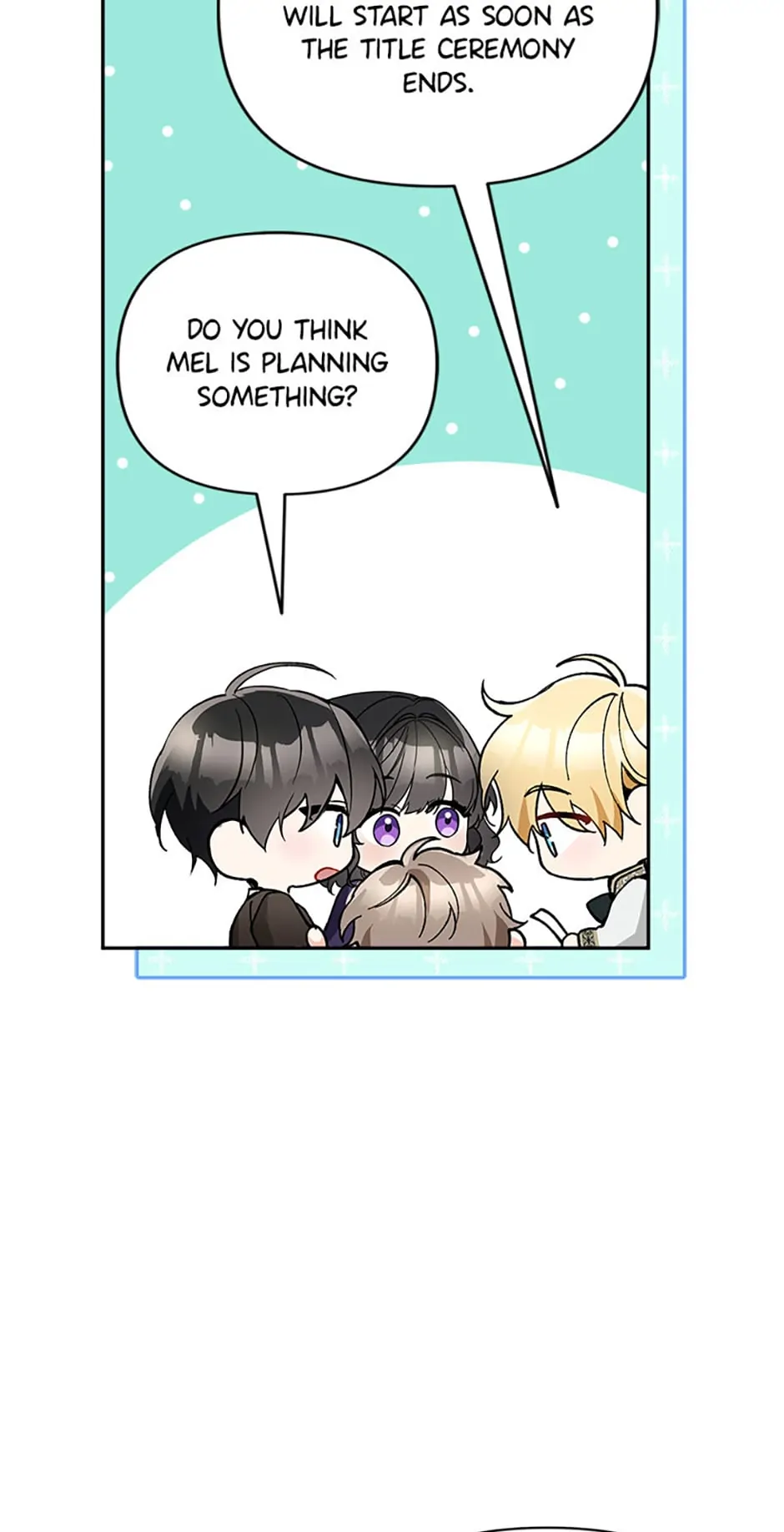 Page 25 of Chapter 55