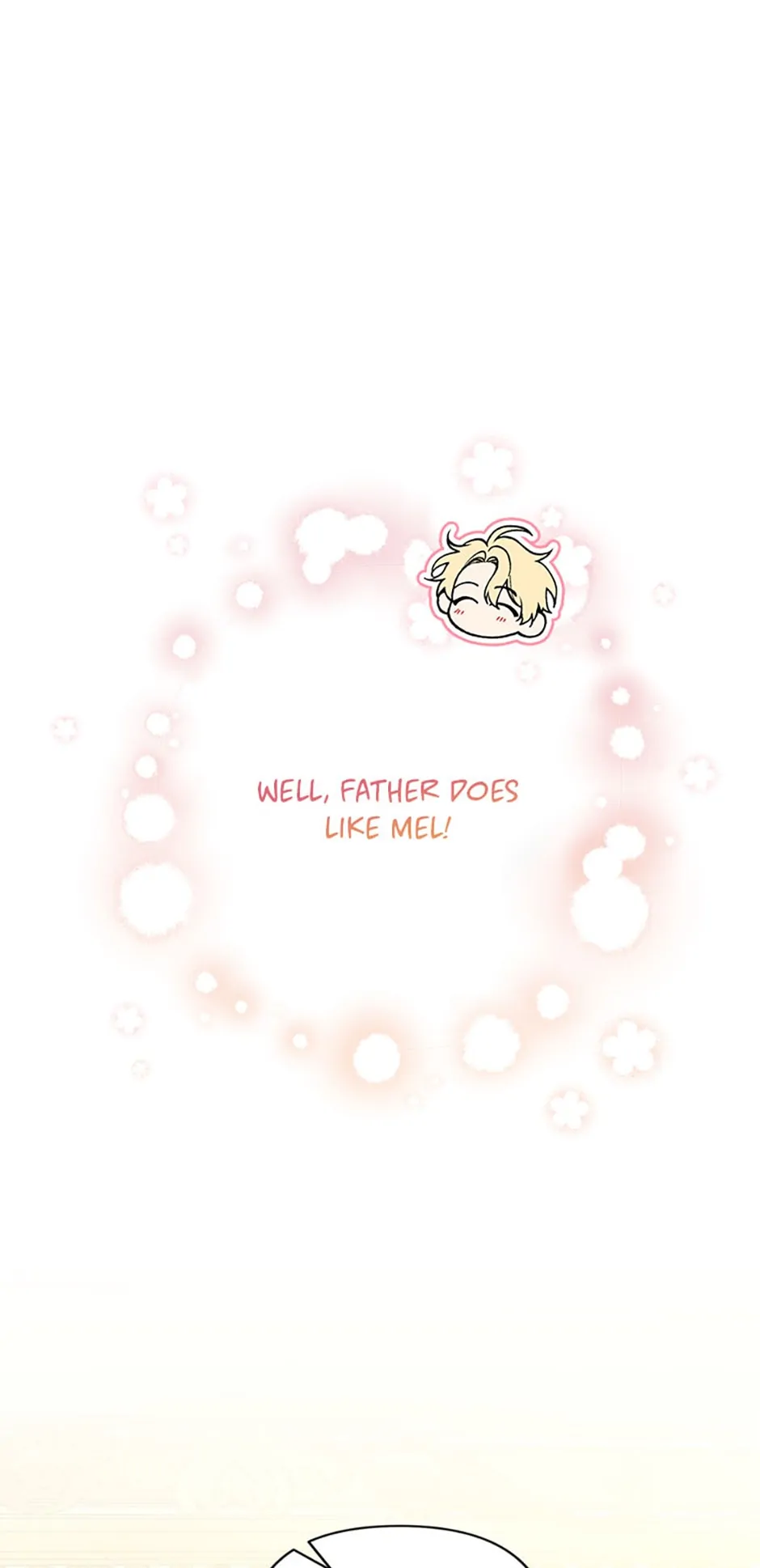 Page 27 of Chapter 55