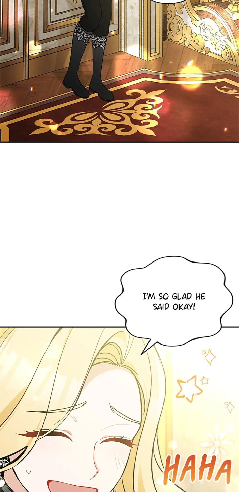 Page 29 of Chapter 55