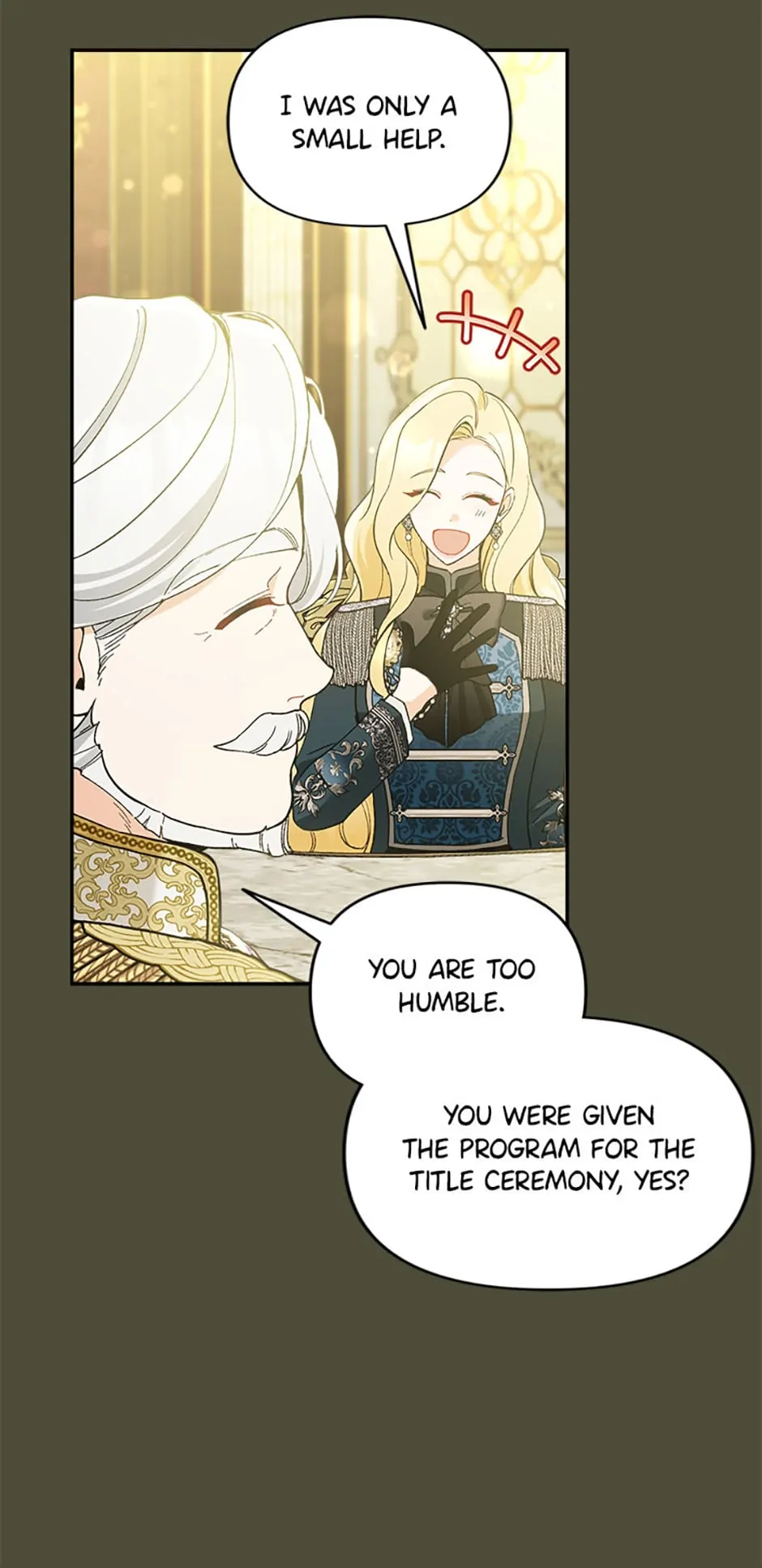 Page 33 of Chapter 55