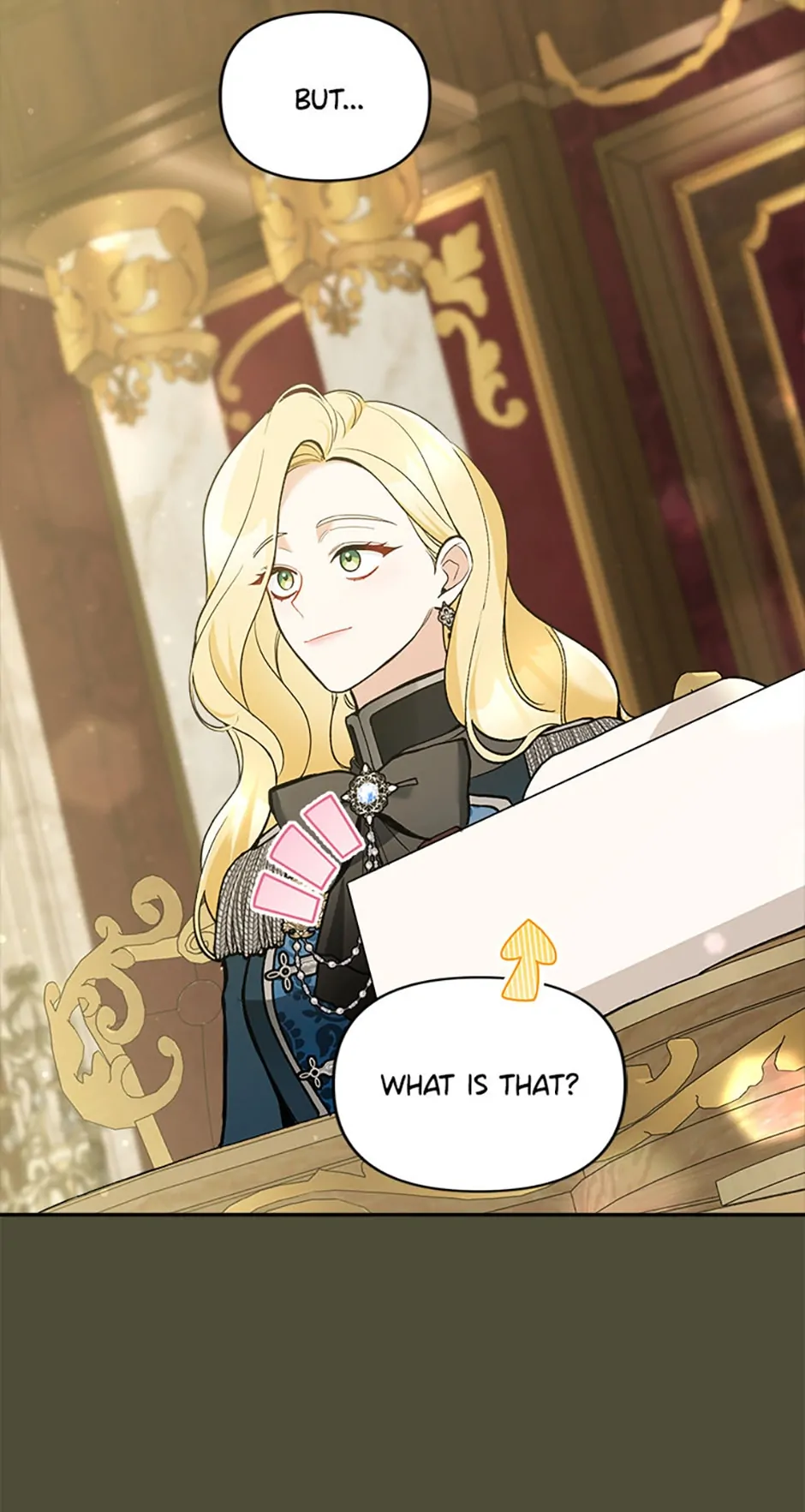 Page 35 of Chapter 55