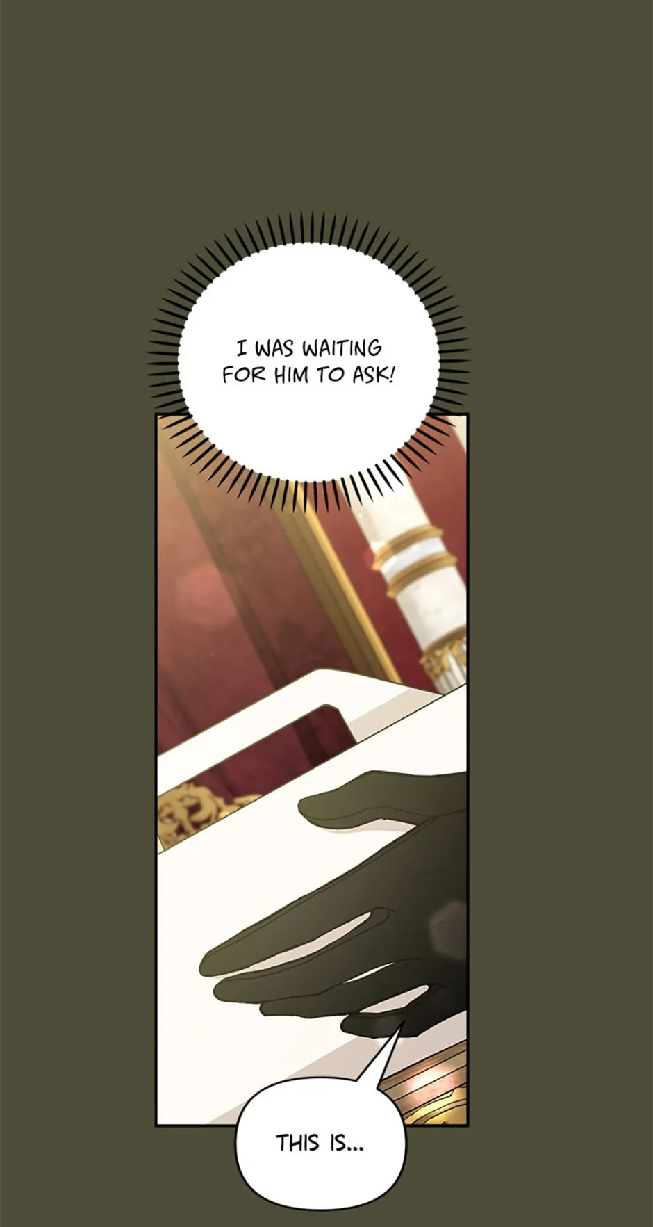 Page 36 of Chapter 55