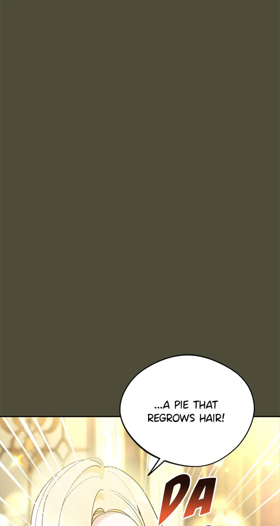 Page 37 of Chapter 55