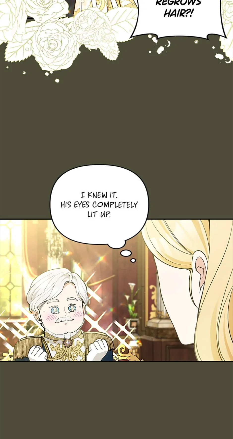 Page 39 of Chapter 55