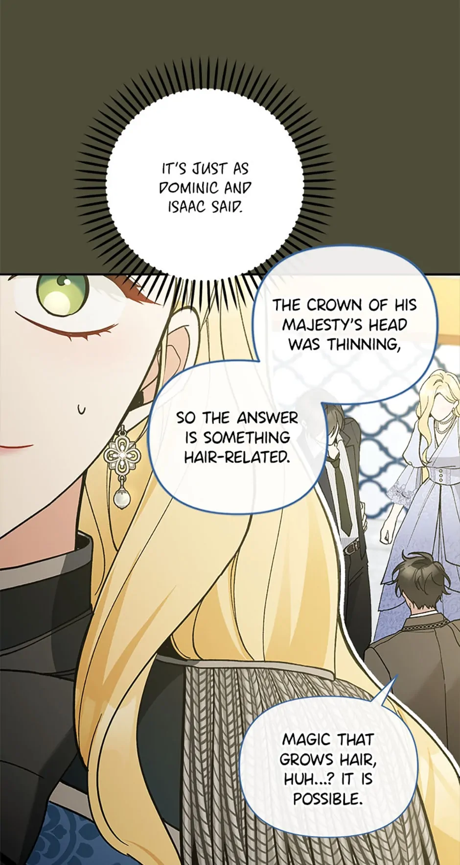 Page 40 of Chapter 55
