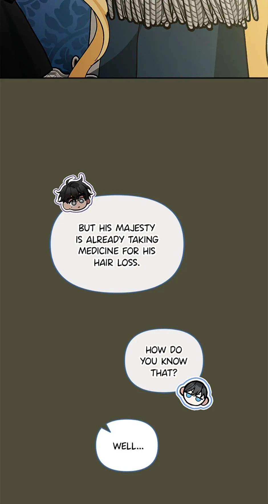 Page 41 of Chapter 55