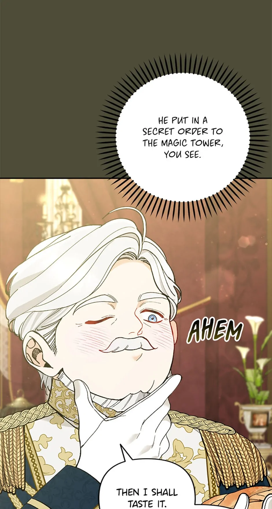Page 42 of Chapter 55