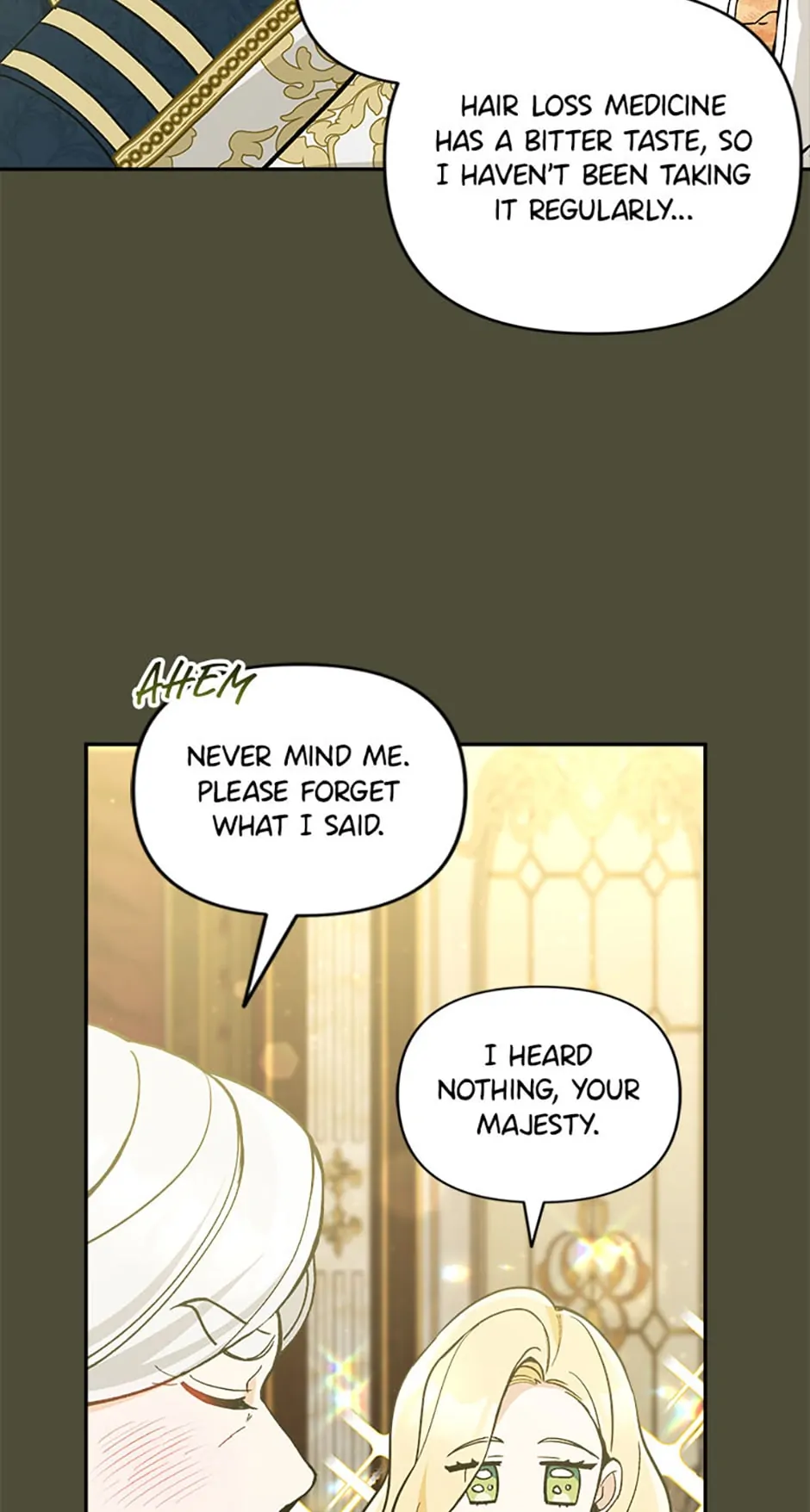 Page 43 of Chapter 55