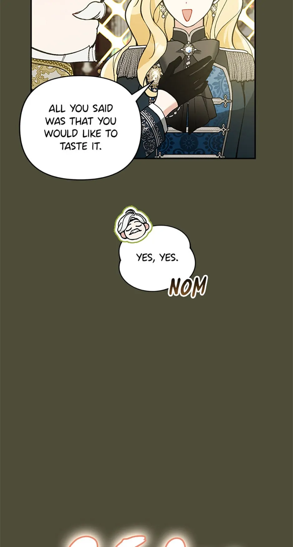 Page 44 of Chapter 55