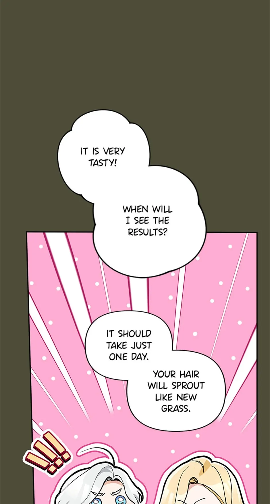 Page 46 of Chapter 55