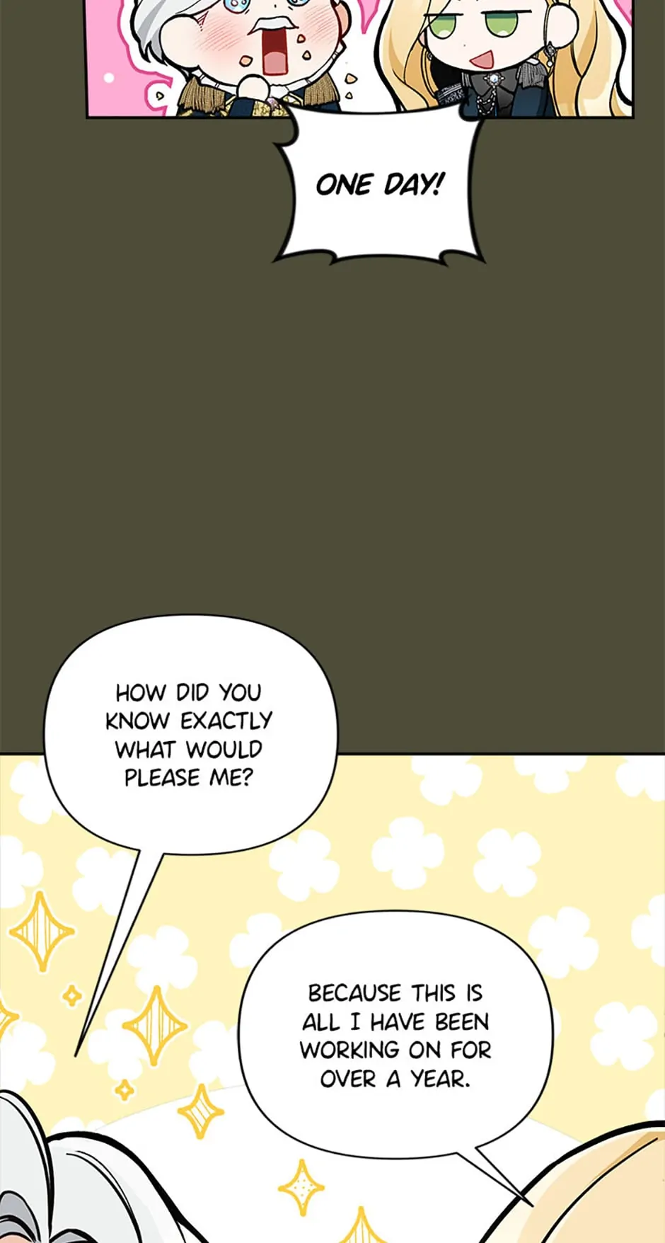 Page 47 of Chapter 55