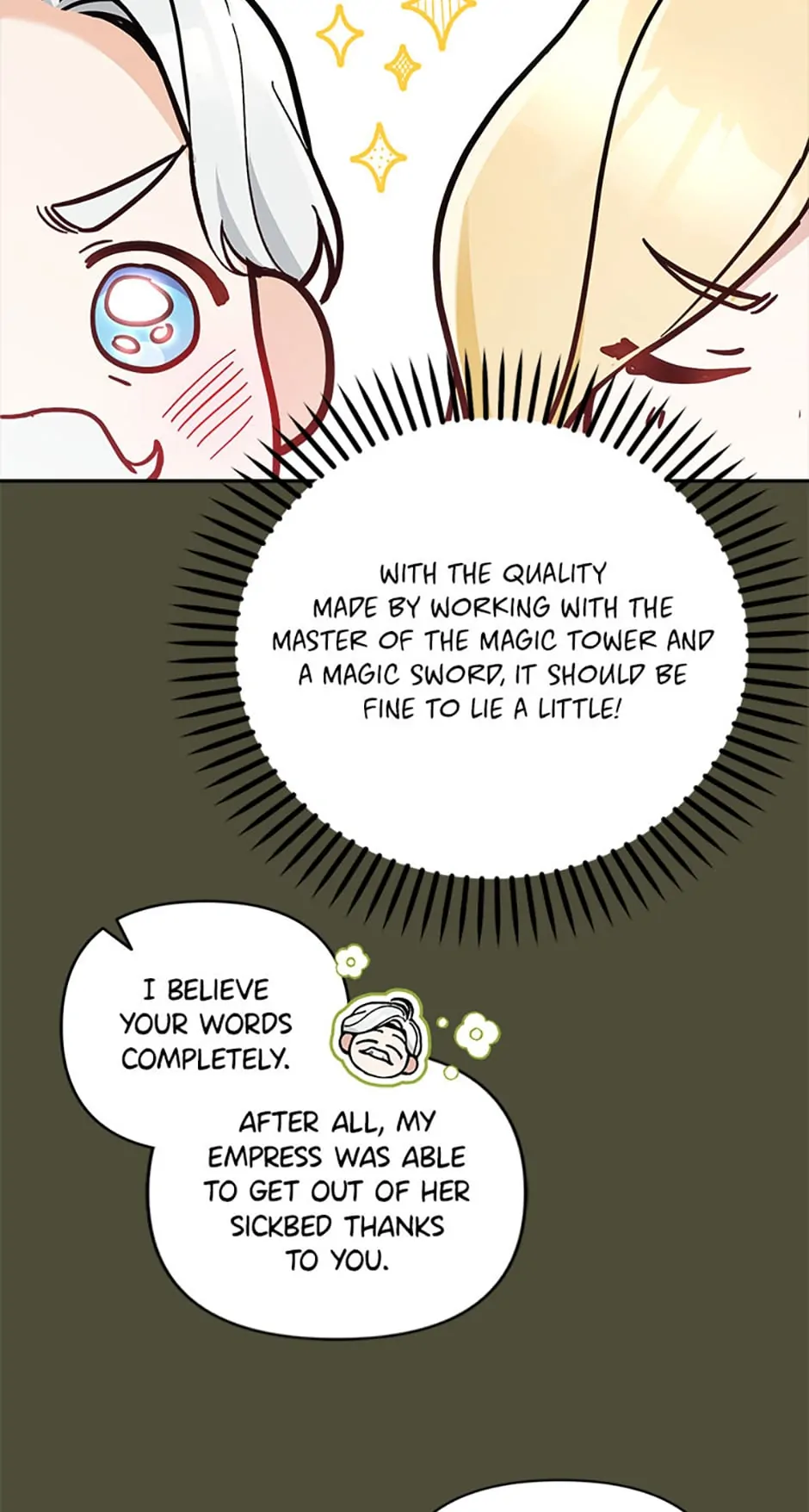 Page 48 of Chapter 55