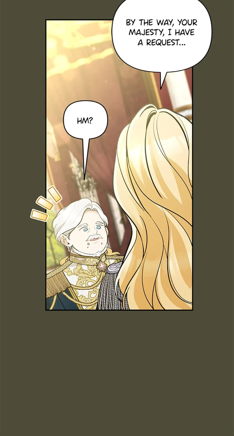 Page 49 of Chapter 55