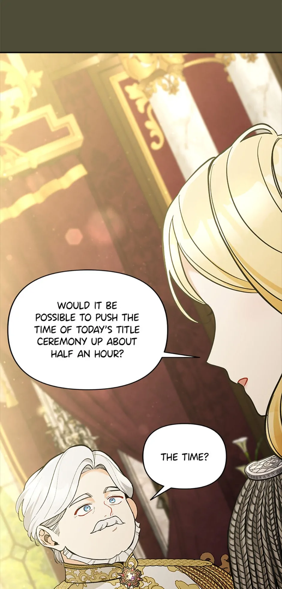 Page 50 of Chapter 55
