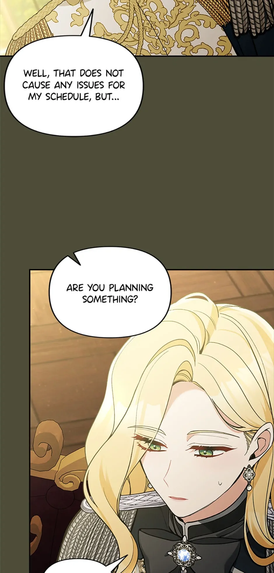 Page 51 of Chapter 55