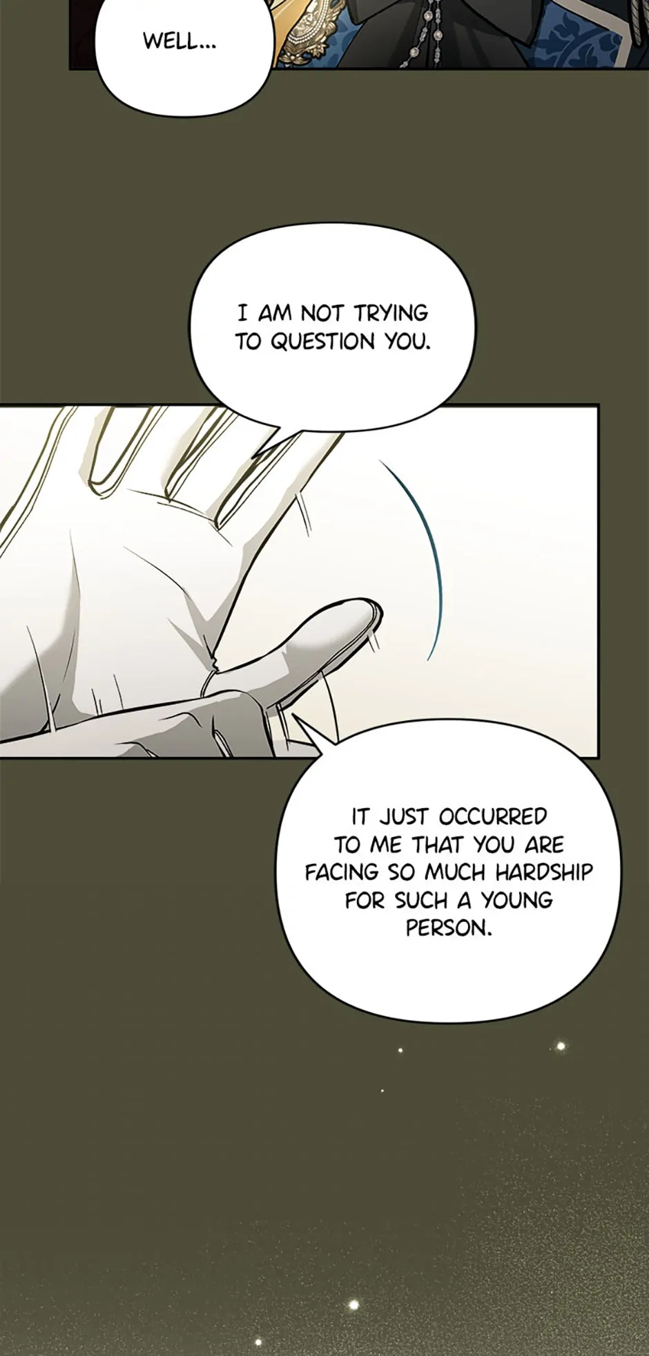 Page 52 of Chapter 55