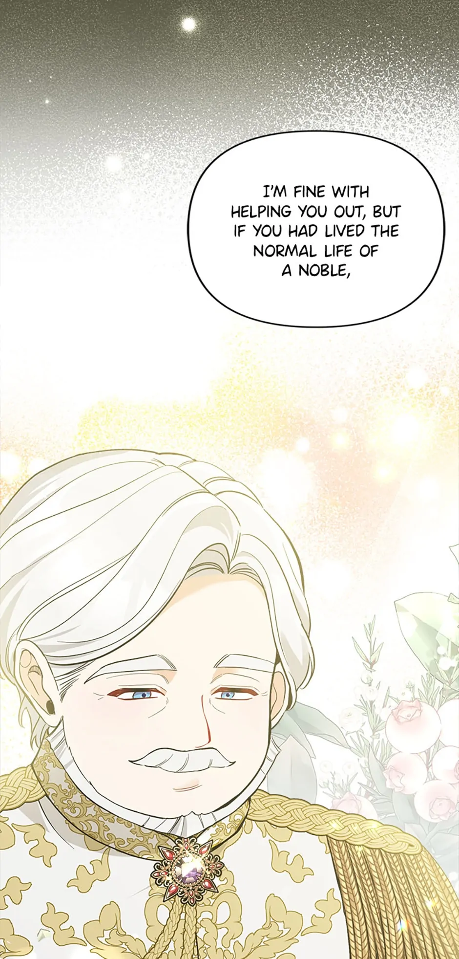 Page 53 of Chapter 55
