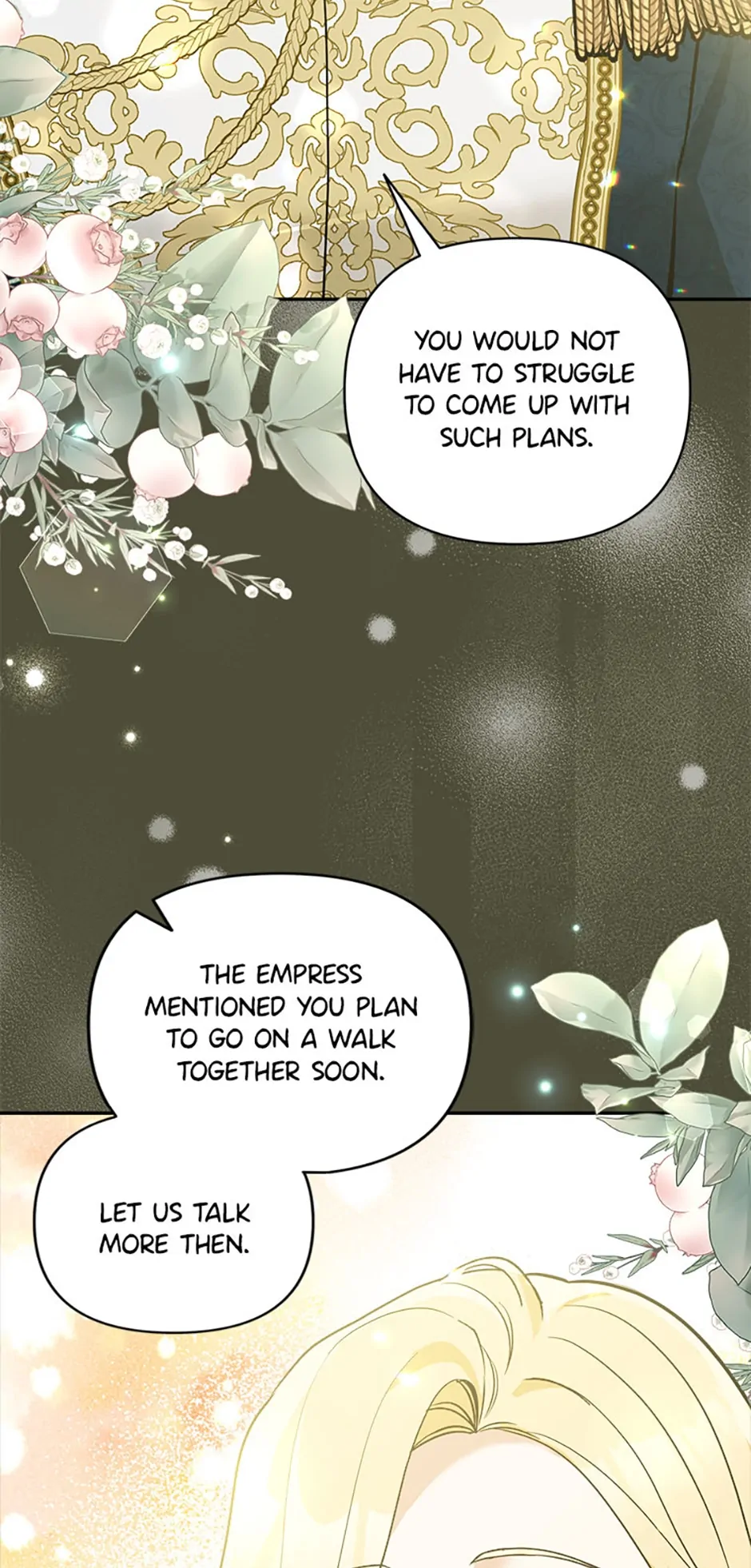 Page 54 of Chapter 55